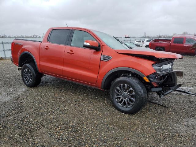 1FTER4FH2KLA59861 Ford RANGER XL