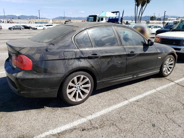 WBAPH7G58BNN04011 BMW 328 I