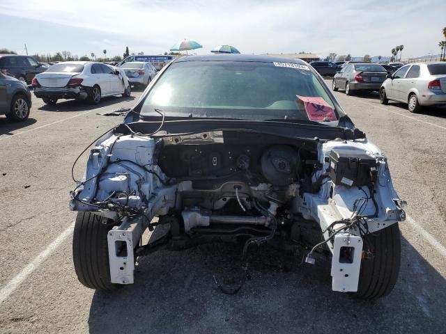 5XXGT4L31JG244243 KIA Optima Lx