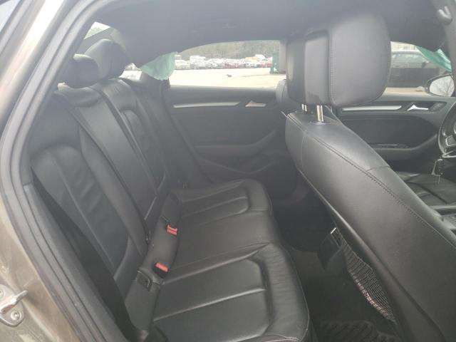 2015 AUDI A3 WAUBFGFF5F1050968
