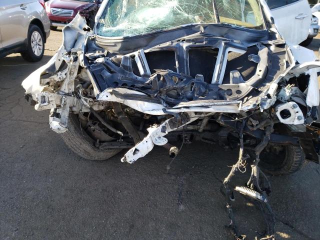 KL4CJGSB2EB604947 Buick Encore