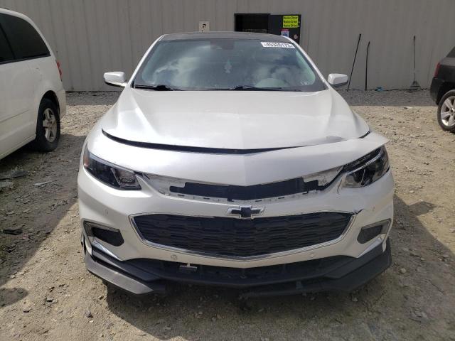 2017 CHEVROLET MALIBU PRE - 1G1ZH5SX0HF153664