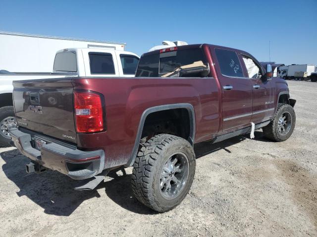 1GT12UE88GF277247 GMC Sierra K2500 Denali