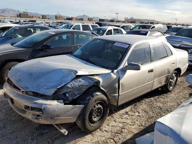 1996 Toyota Camry 