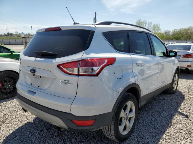 1FMCU0GX2FUC79873 Ford ESCAPE SE