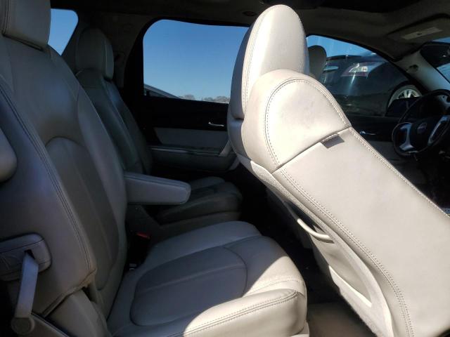 1GKKVSED5BJ145554 GMC Acadia Slt-2
