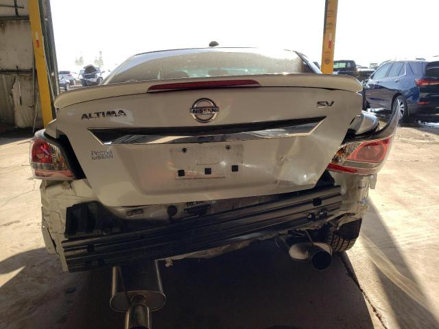 1N4AL3AP7FC173018 Nissan ALTIMA 2.5