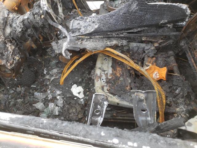 2018 MERCEDES-BENZ METRIS - WD3PG2EA1J3369399