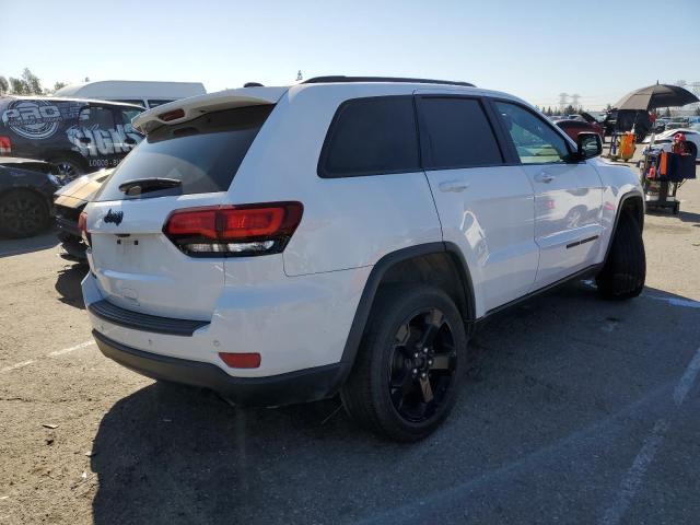 1C4RJFAG3JC506005 Jeep Grand Cherokee Laredo