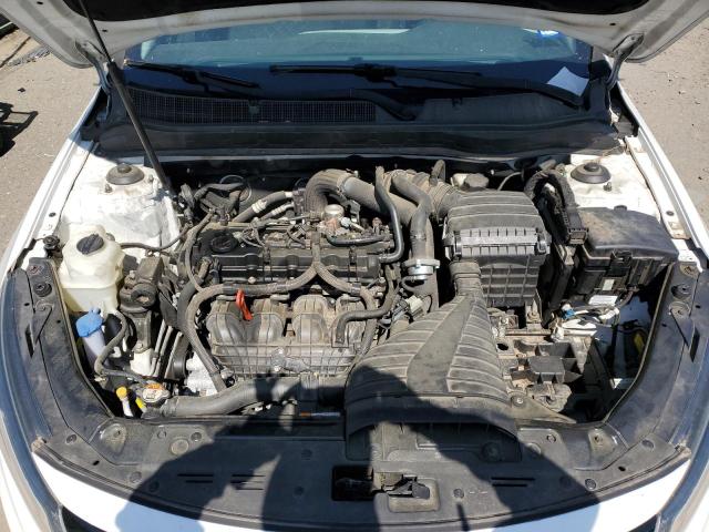 5XXGR4A61EG307245 KIA OPTIMA SX