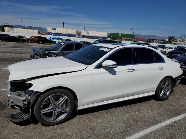 2019 MERCEDES-BENZ E 300 - WDDZF4JB2KA528414