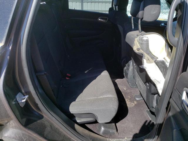 2019 JEEP GRANDCHERO 1C4RJFAGXKC580068