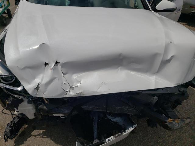 2019 HYUNDAI SONATA LIM - 5NPE34AF8KH768905