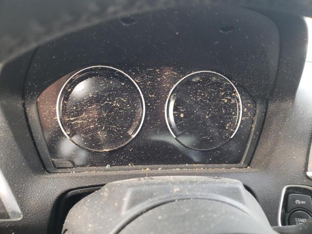 2020 BMW M240XI WBA2N3C08L7E28563