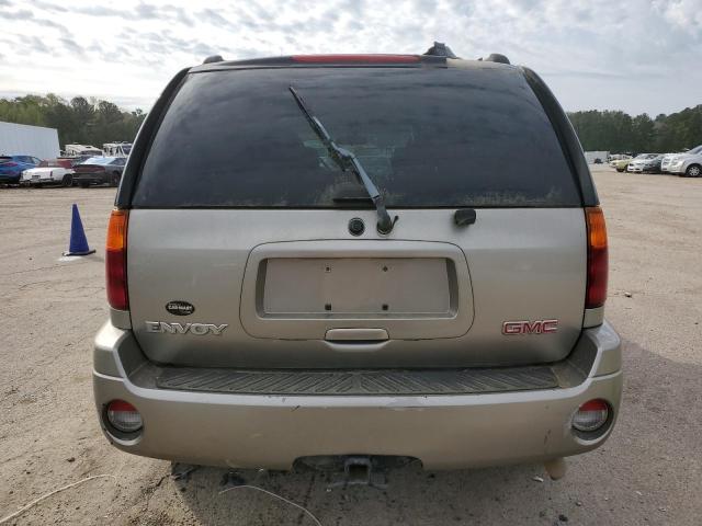 1GKDS13S232199936 GMC Envoy