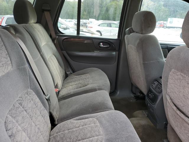 1GKDS13S232199936 GMC Envoy