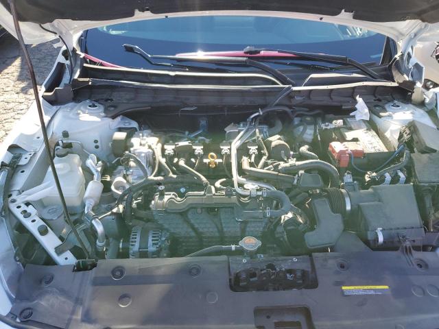 1N4BL4CV2NN366492 Nissan ALTIMA SR