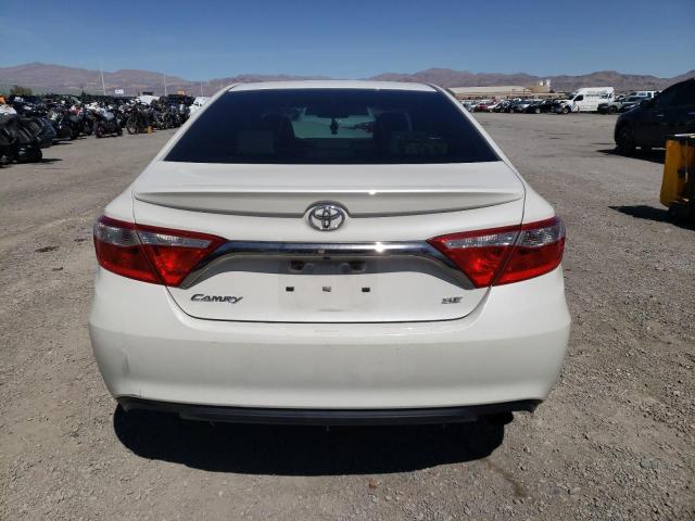 Toyota CAMRY LE 2016 4T1BF1FK5GU255635 Image 6
