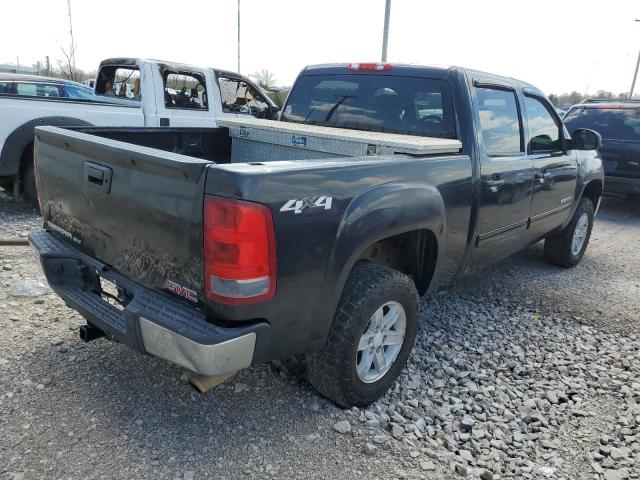 3GTFK33YX9G153713 GMC Sierra K1500 Slt