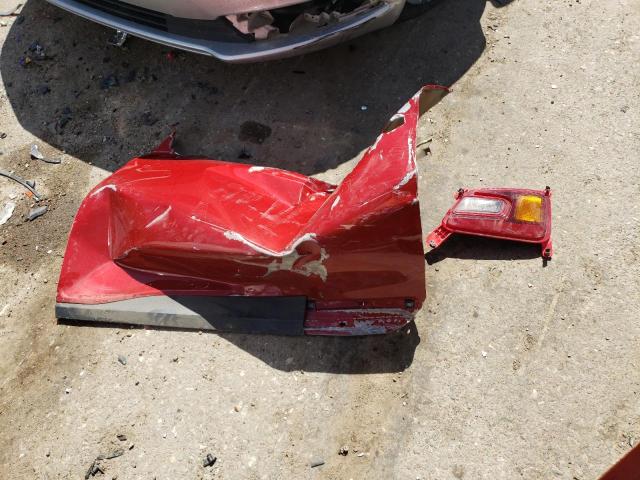 2020 HYUNDAI KONA SEL P - KM8K6CAA3LU569286
