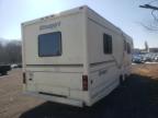 1996 Ford Econoline E350 Cutaway Van for Sale in Cookstown, ON - Water/Flood