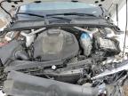2018 Audi A5 Premium Plus S-Line იყიდება Greenwell Springs-ში, LA - Front End