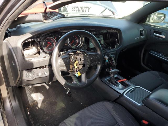 2C3CDXBG5LH229475 Dodge Charger Sxt