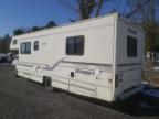 1996 Ford Econoline E350 Cutaway Van for Sale in Cookstown, ON - Water/Flood