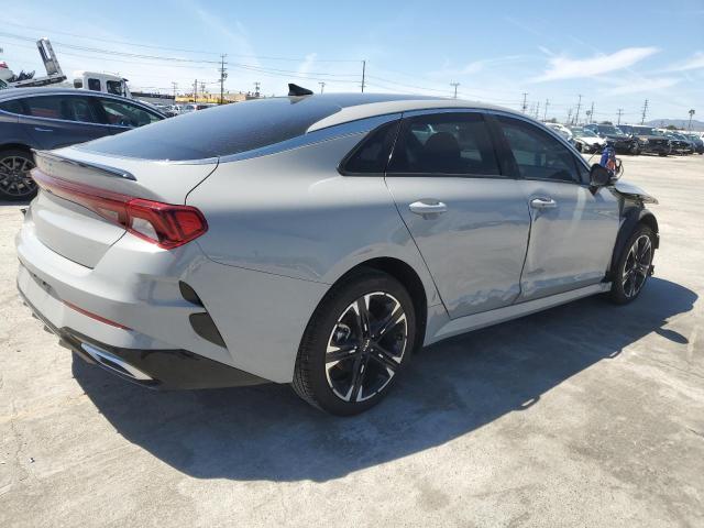 5XXG64J24NG142765 KIA K5 GT LINE
