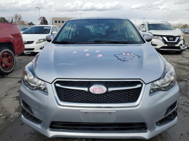 JF1GPAC62FH272873 Subaru Impreza Premium