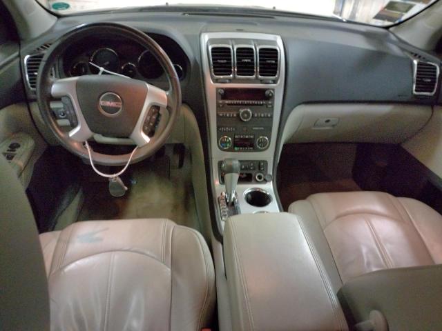 1GKKRRED6CJ240249 GMC Acadia Slt-1