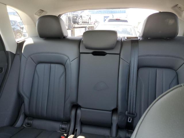 2018 AUDI Q5 PRESTIG - WA1CNAFY4J2116688