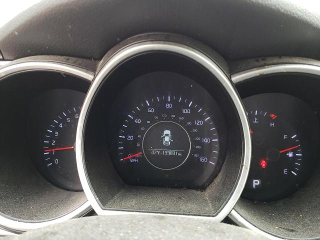 5XXGM4A74FG506640 KIA Optima Lx