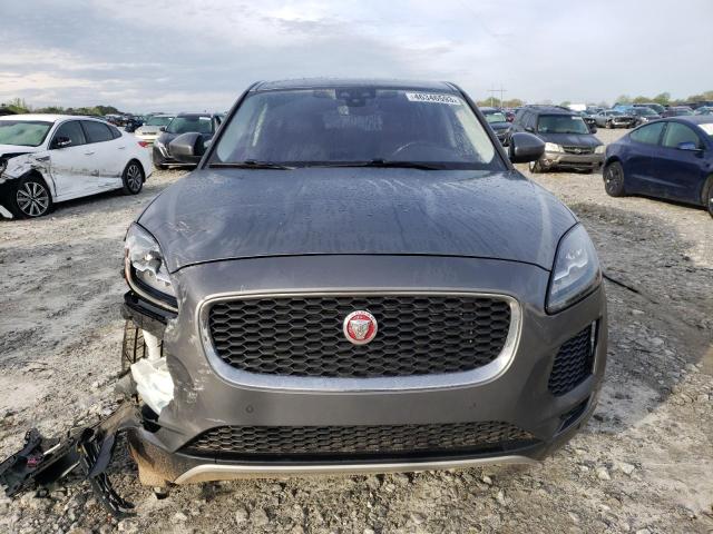 2020 JAGUAR E-PACE SADFK2FX5L1006304