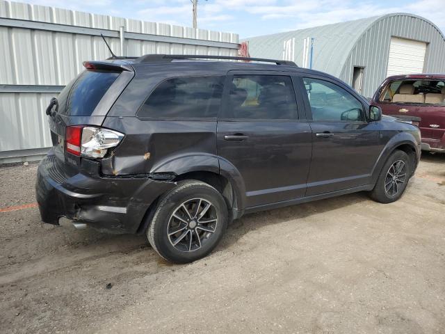 3C4PDDAG4HT596363 | 2017 DODGE JOURNEY SE