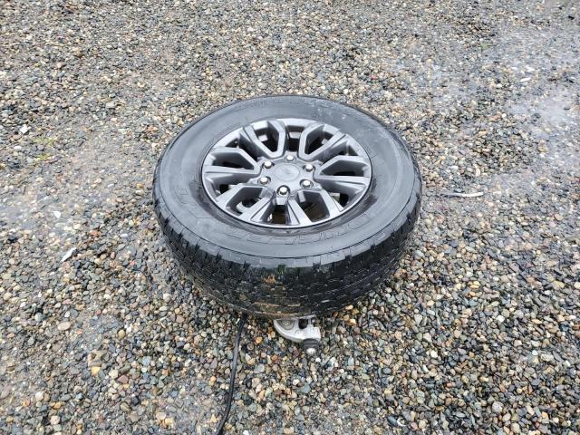 1FTER4FH2KLA59861 Ford RANGER XL