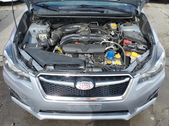 JF1GPAC62FH272873 Subaru Impreza Premium
