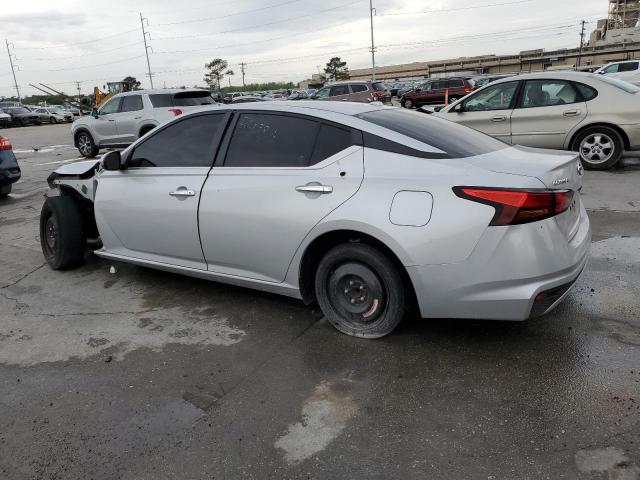 1N4BL4BV1LC129079 Nissan ALTIMA S