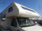 1996 Ford Econoline E350 Cutaway Van for Sale in Cookstown, ON - Water/Flood
