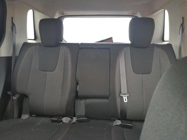 2016 GMC 1500 LONG - 2GKALMEK0G6347556