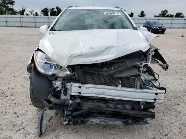 KL4CJDSB1GB583848 Buick Encore Premium