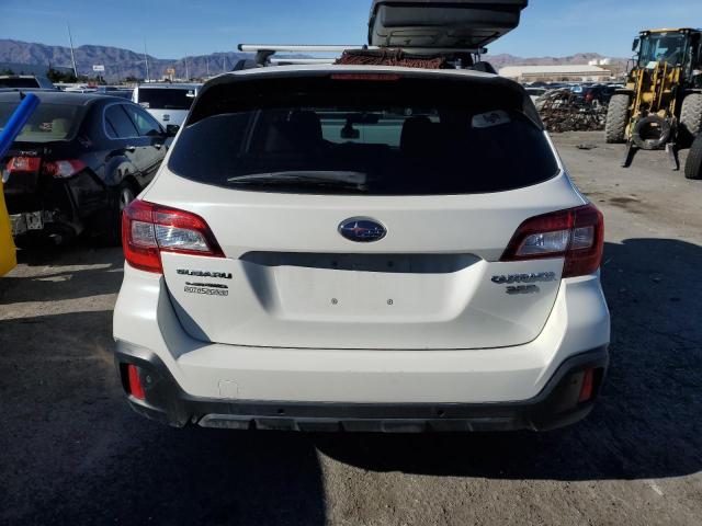 4S4BSETC2J3352711 Subaru Outback Touring