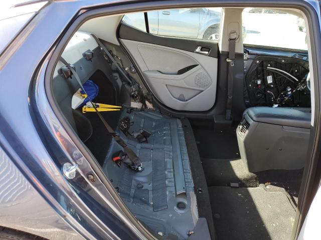 5XXGN4A72FG374149 KIA OPTIMA EX