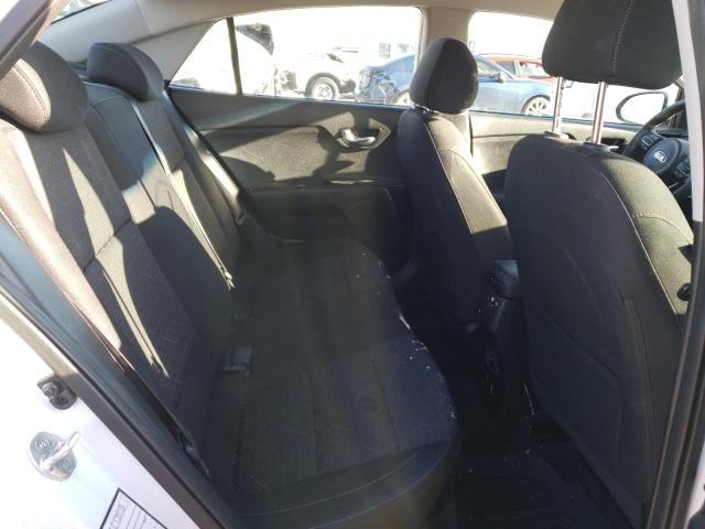 3KPA24AB0KE179673 KIA RIO S