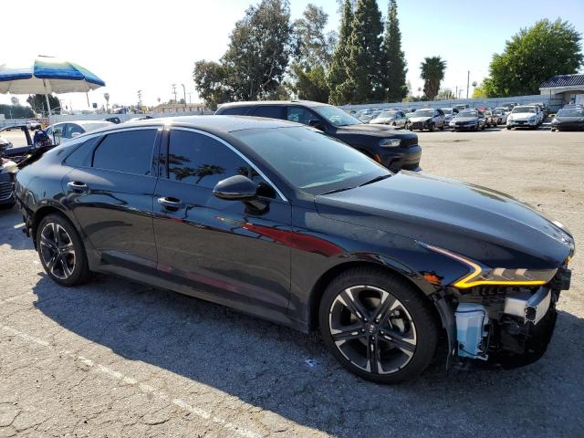 5XXG64J2XMG068573 KIA K5 GT LINE