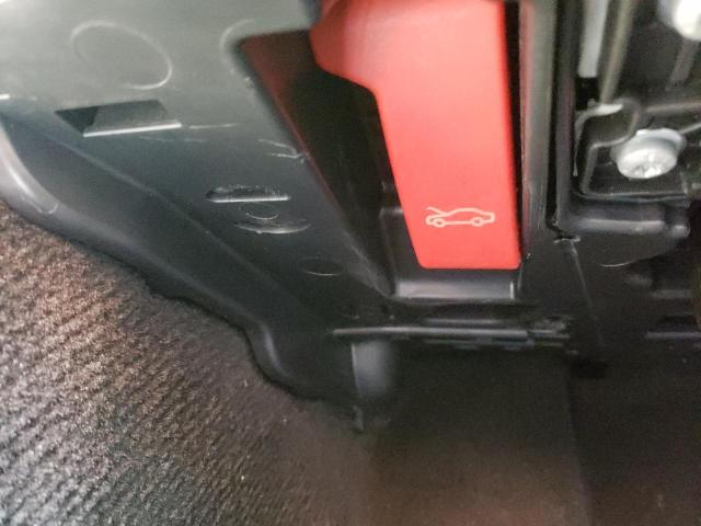 2018 MERCEDES-BENZ S 450 4MAT - WDDUG6EB9JA347581