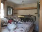 2007 GULF STREAM INNSBRUCK à vendre chez Copart ON - COOKSTOWN
