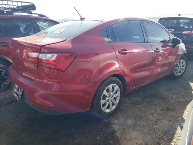 KNADM4A35H6006324 KIA RIO LX
