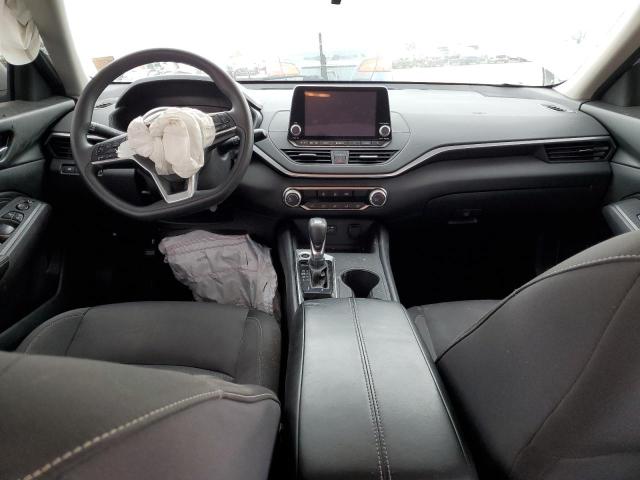 1N4BL4BV1LC129079 Nissan ALTIMA S