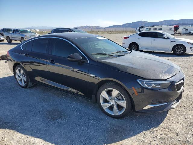 W04GL6SX0J1085379 Buick Regal Preferred